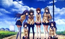 动漫网在线观看,畅游动漫世界的奇幻之旅