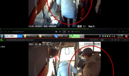 亚欧乱色国产精品,探索东方艺术之美